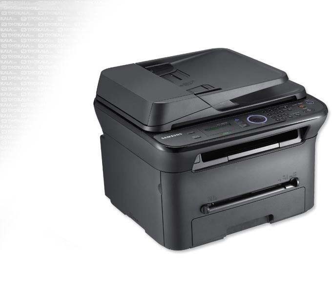 پرینتر سامسونگ 1640 - تصویر 2