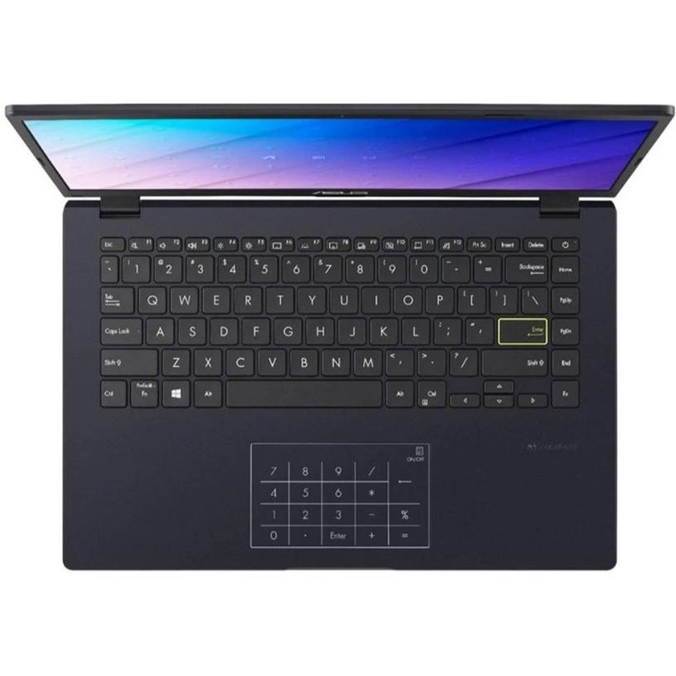 لپ تاپ ایسوس Vivobook N4500 - تصویر 2