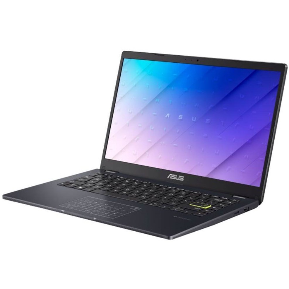 لپ تاپ ایسوس Vivobook N4500 - تصویر 3