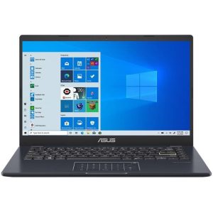 لپ تاپ ایسوس Vivobook N4500