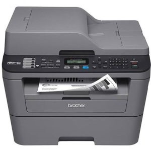 پرینتر سامسونگ 1640